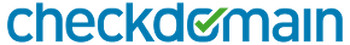 www.checkdomain.de/?utm_source=checkdomain&utm_medium=standby&utm_campaign=www.catharinabuehring.org
